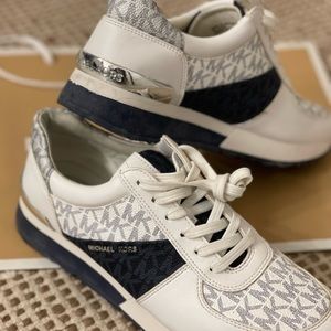 Michael Kors sneakers